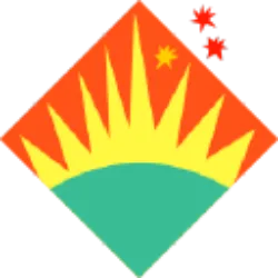 EAT logo