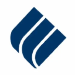 EBC logo