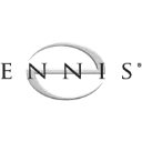 EBF logo