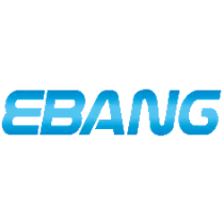 EBON logo
