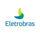 EBR-B logo