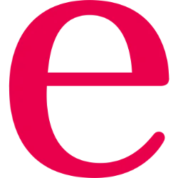 EBS logo