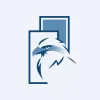 ECCW logo