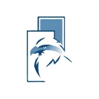 ECCX logo
