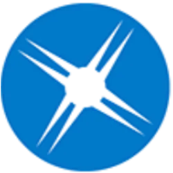 ECL logo