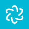 ECO logo
