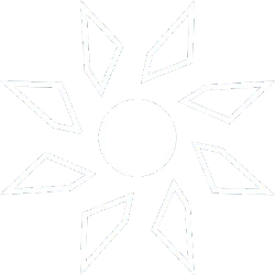 ECOR logo