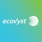 ECVT logo