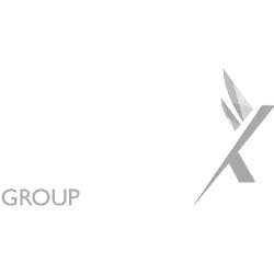 ECX logo