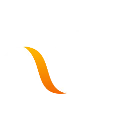 EDIT logo