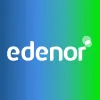 EDN logo