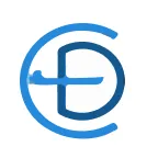 EDRY logo