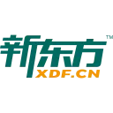 EDU logo