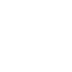 EDUC logo