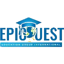 EEIQ logo