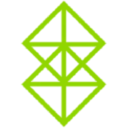 EEX logo