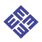 EFC logo