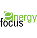 EFOI logo