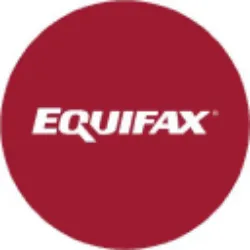 EFX logo
