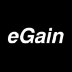 EGAN logo