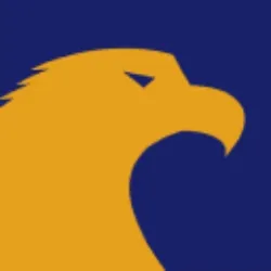EGBN logo