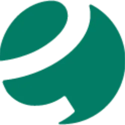 EGO logo