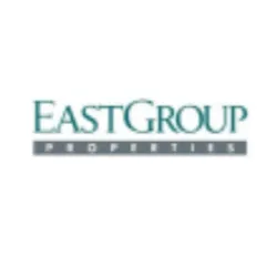 EGP logo