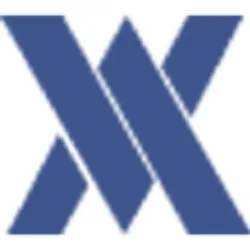 EGY logo