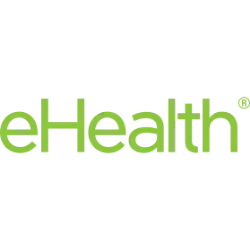 EHTH logo