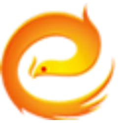 EJH logo