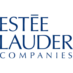 EL logo
