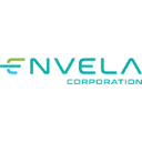 ELA logo