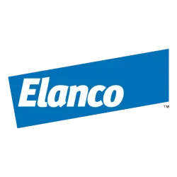 ELAN logo