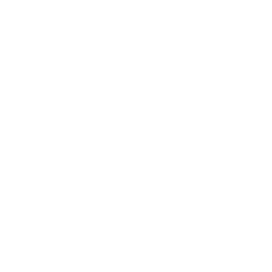 ELF logo