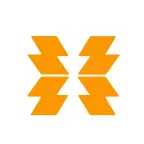 ELP logo