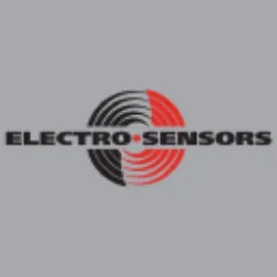ELSE logo