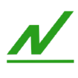 ELTK logo