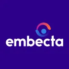 EMBC logo