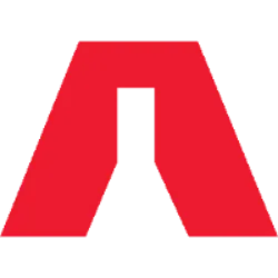 EMN logo