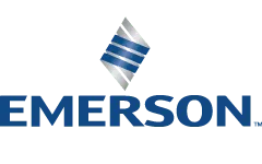 EMR logo