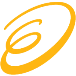ENB logo