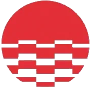 ENJ logo