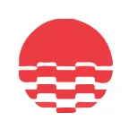 ENO logo