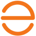 ENPH logo