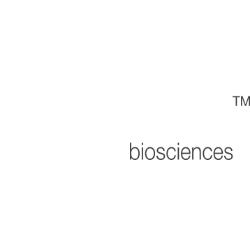 ENSC logo