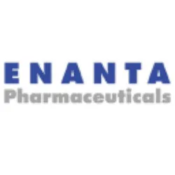 ENTA logo