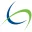 ENTX logo