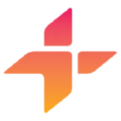ENVB logo