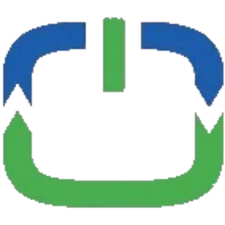 ENVX logo