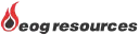 EOG logo